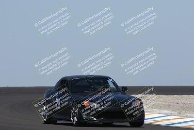 media/May-10-2025-Light Speed Track Events (Sat) [[c99cd30d1b]]/Purple Group/Turn 2/